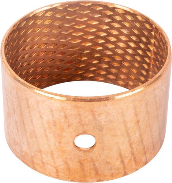 Räder Buchse 75x80x50 mm 00033617