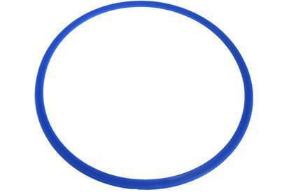 Getriebe Kolbendichtring VPH7411