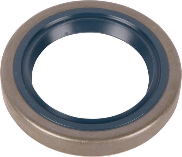 Allradvorderachse ungefedert Wellendichtring ZF 734309026