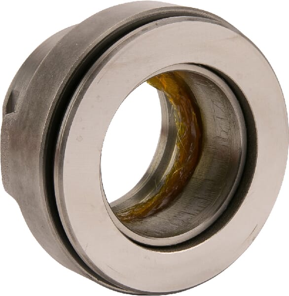 Kupplung Ausrücklager 3151157001