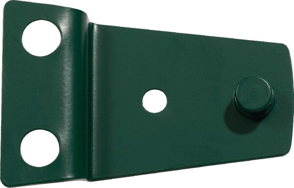 Messerhalter aus der Kategorie Trommel- und Scheibenmähwerk