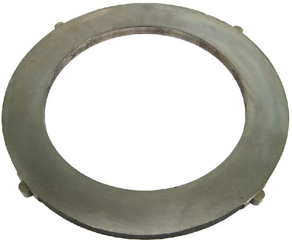 Bremsenteile Druckplatte VPJ8144