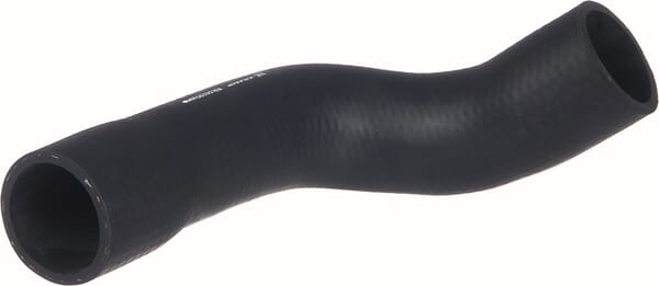 Motor Kühlerschlauch unten JD L56295N