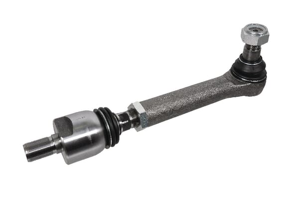 Allradvorderachse ungefedert Kugelkopf + Axialkugelkopf 7402462101