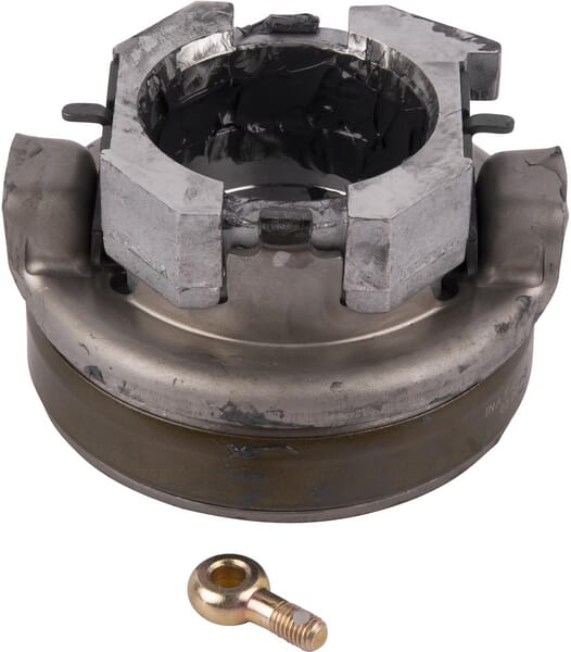 Kupplung Kupplungsfreigabelager AL119960