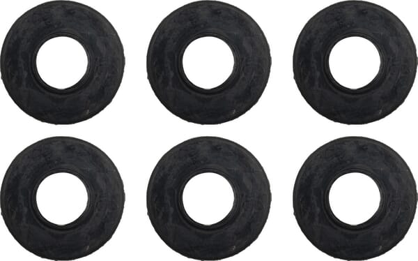 Kabine Dichtungsscheibe VPM8151