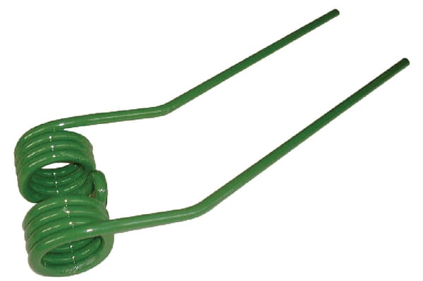 Federzinken RD Nachbau Fella aus der Kategorie Kreiselheuer und Kreiselschwader