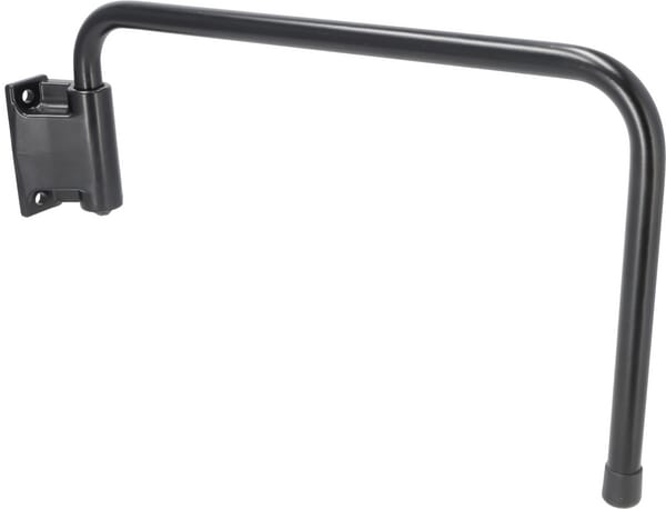 Kabine Spiegelarm rechts AL223887