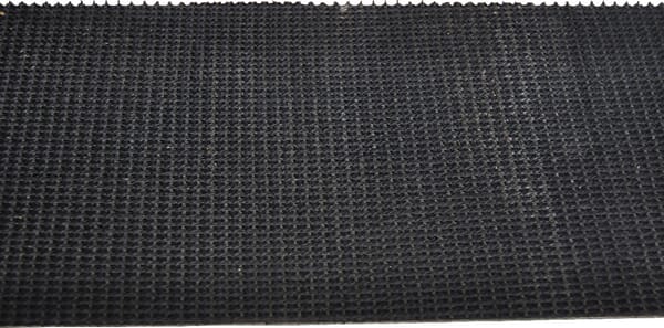 Ballenpressenband 100m/ 180mm aus der Kategorie Pressen und Ladewagen