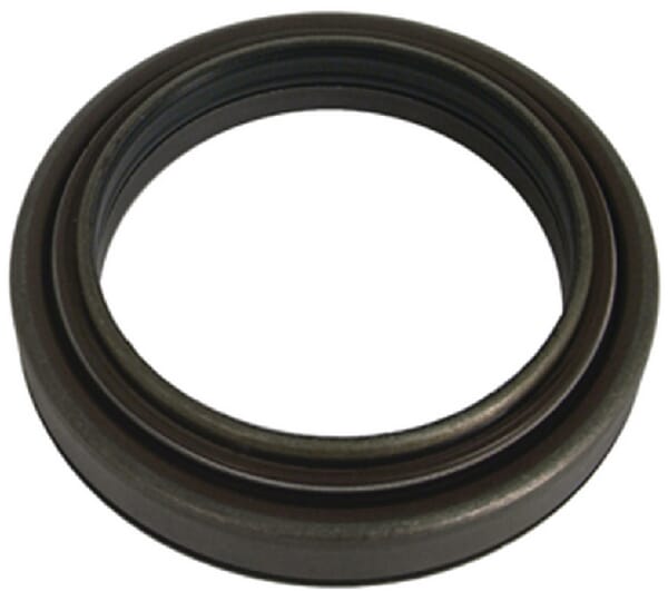 Allradvorderachse ungefedert Dichtung, antriebswelle VPJ6631