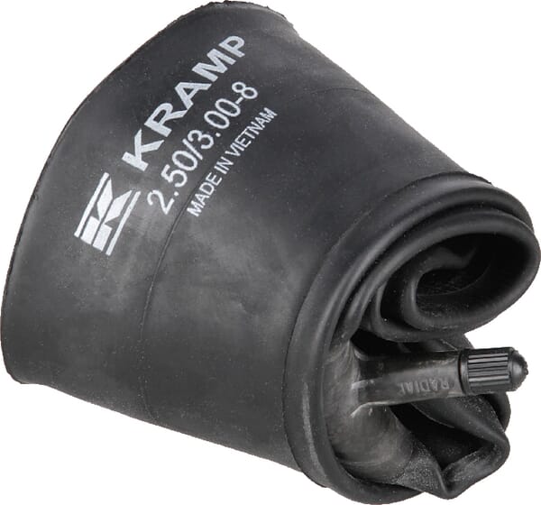 Reifenschlauch für Felge Ø 8", 300-8TR13, Kramp aus der Kategorie Kreiselheuer und Kreiselschwader