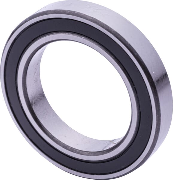 Kupplung Lager 390947X1