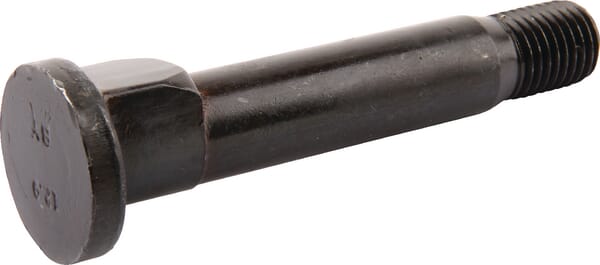 Zinkenwelle aus der Kategorie Trommel- und Scheibenmähwerk