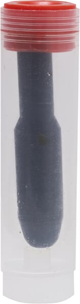 Vorderachse Zweiradantrieb Lagerkonus VPJ3760