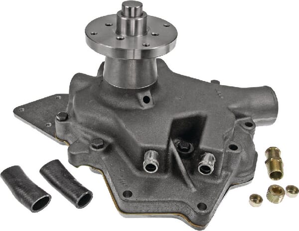 Motor Wasserpumpe VPE1138