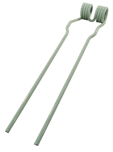 Federzinken Pöttinger aus der Kategorie Kreiselheuer und Kreiselschwader