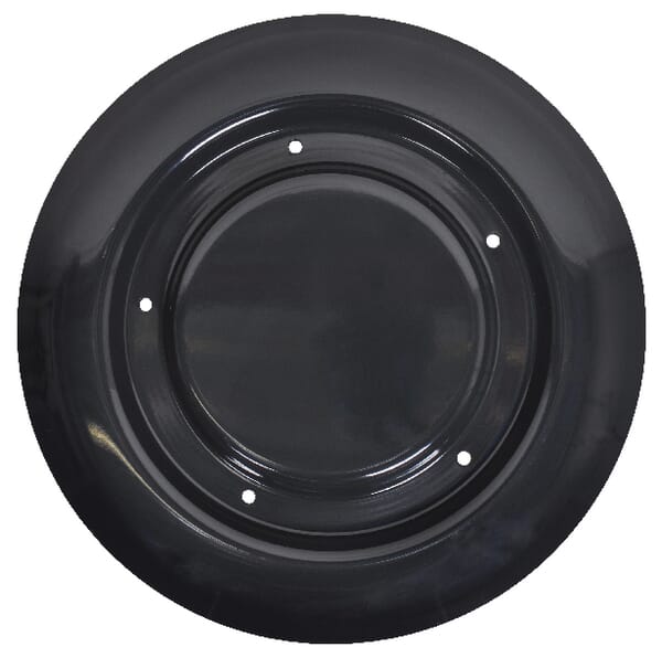 Gleitteller aus der Kategorie Trommel- und Scheibenmähwerk