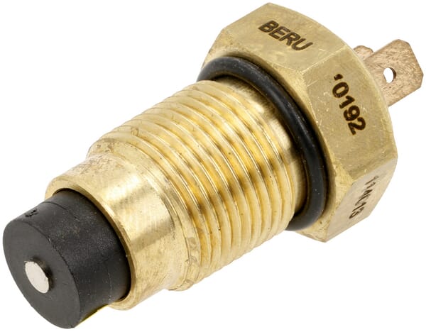 Elektrosensoren Sensor RE519770