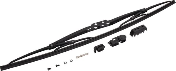 Kabine Wischerblatt 3777648M1