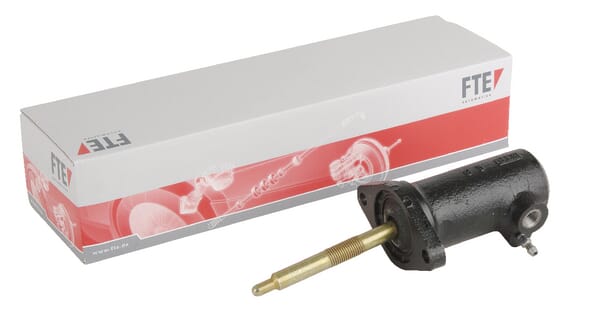 Kupplung FTE Kupplungsnehmerzylinder KN3896B1
