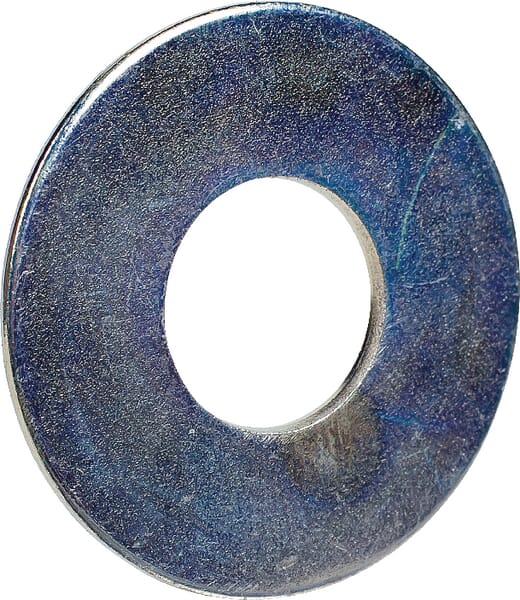 Frontansicht Lemken Scheibe 13/32x1,25