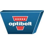Optibelt