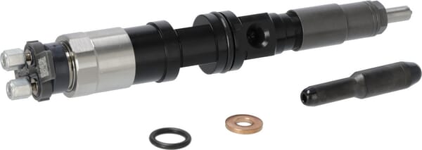 Motor Einspritzdüse DZ100216