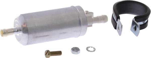 Motor Kraftstoffpumpe VPD3069