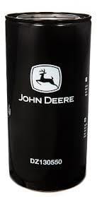 DZ130550 Kraftstofffilter