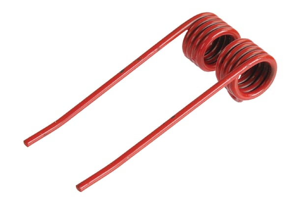 Pick-up Zinken Pöttinger aus der Kategorie Pressen und Ladewagen