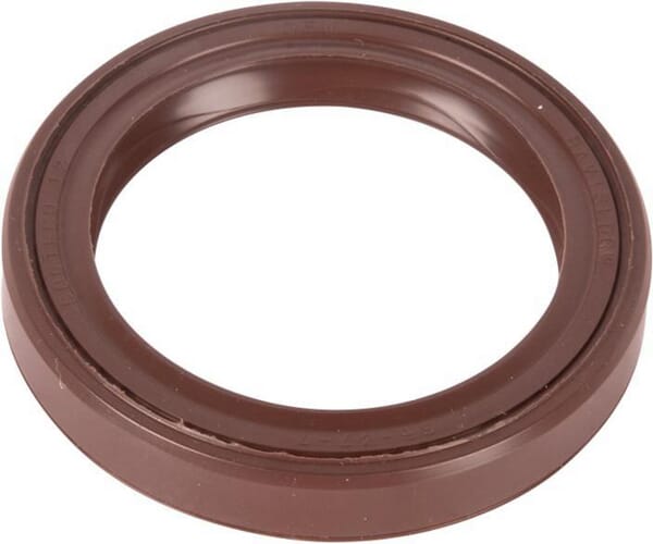 Getriebe Öldichtring 35x47x7 Viton 06220177