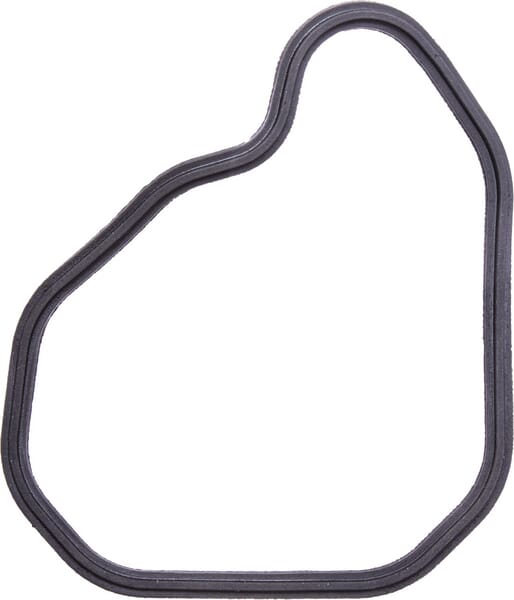 Motor Ventildeckeldichtung Zetor 55010527