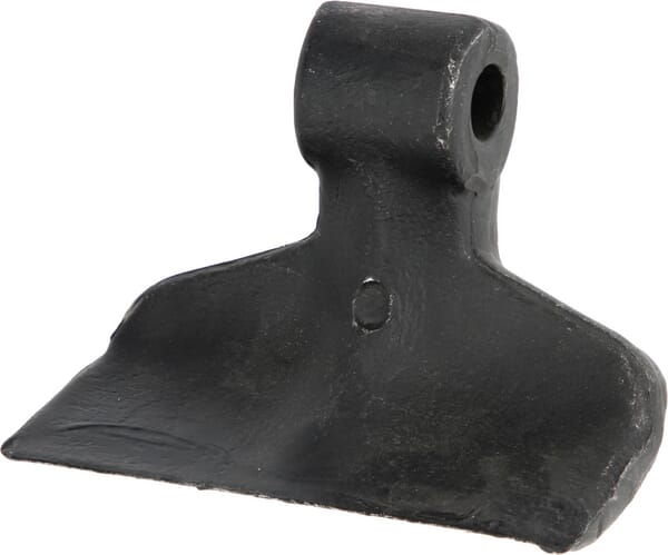 Hammerschlegel 09 aus der Kategorie Mulchgeräte und Wieseneggen