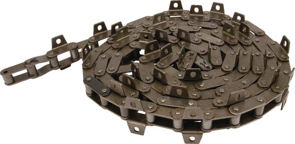 DQ09841N Kette, Elevator