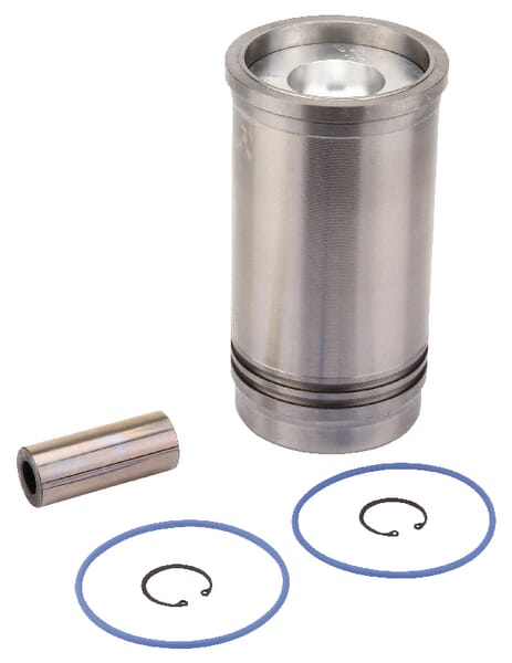 Motor Zylindersatz Zetor 52110099