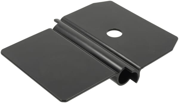 Schutzkappe aus der Kategorie Trommel- und Scheibenmähwerk