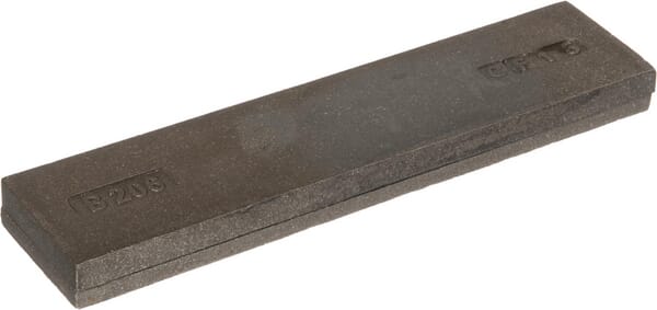 Chocky Bars Standard aus der Kategorie Frontladertechnik_Futtertechnik