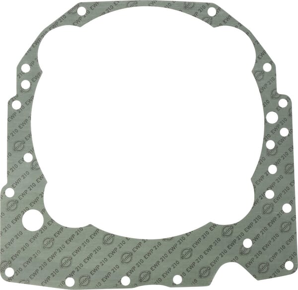 Getriebe Gasket L115422
