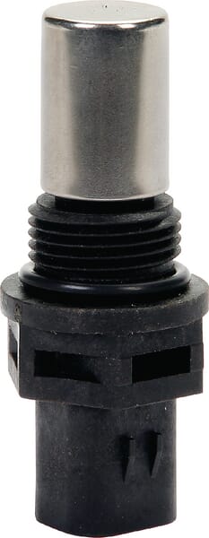 Elektrosensoren Drehzahlsensor RE537634