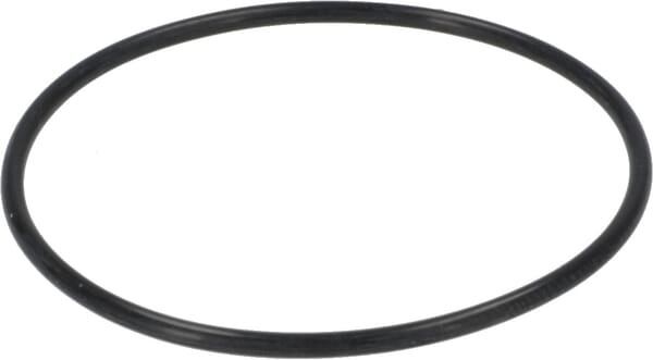 Vorderachse Zweiradantrieb O-Ring der Lenkwelle VPJ5328