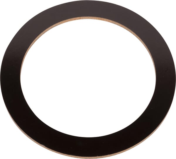 Getriebe Washer R87227