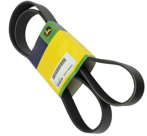 Motor Keilriemen DZ119059