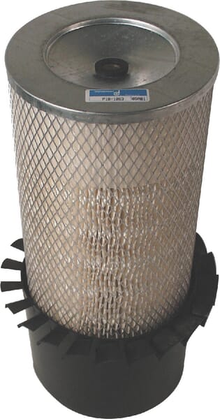 P181063 Luftfilter aussen Donaldson