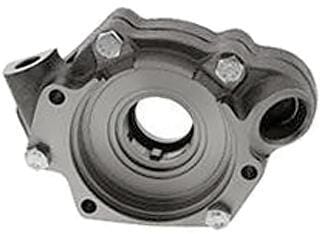 Hydraulikanlage Hydraulikpumpe VPD5230