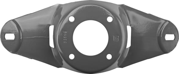 Halter aus der Kategorie Trommel- und Scheibenmähwerk