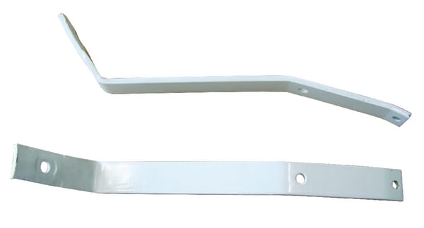 Zinkenarm aus der Kategorie Kreiselheuer und Kreiselschwader