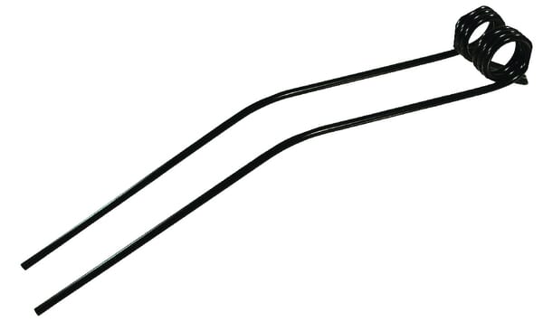 Schwaderzinken org. Lely aus der Kategorie Kreiselheuer und Kreiselschwader