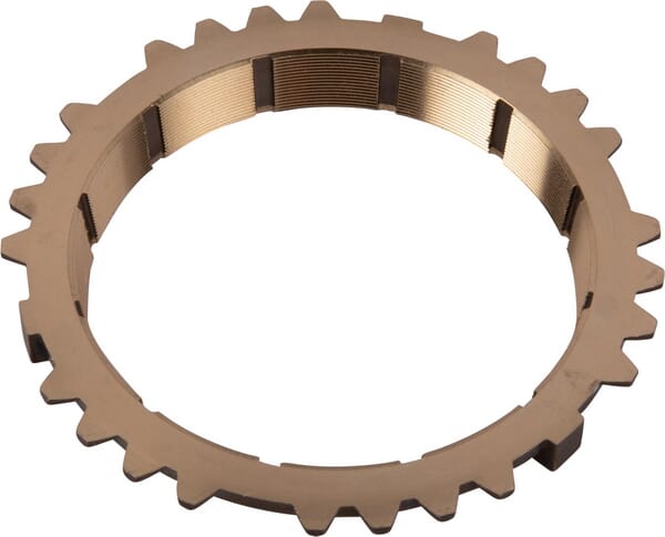 Getriebe Synchronring CI046317