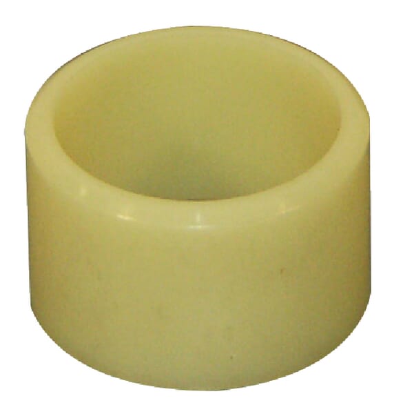 Nylonbuchse 30x36x22mm aus der Kategorie Pressen und Ladewagen