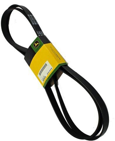 Motor Keilriemen DZ118732